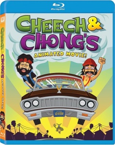 Cheech chong blu cover