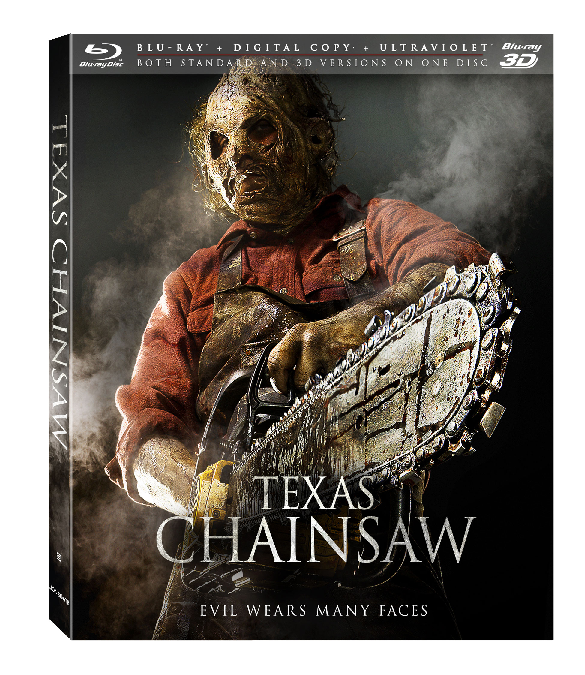 texasChainsaw_bd