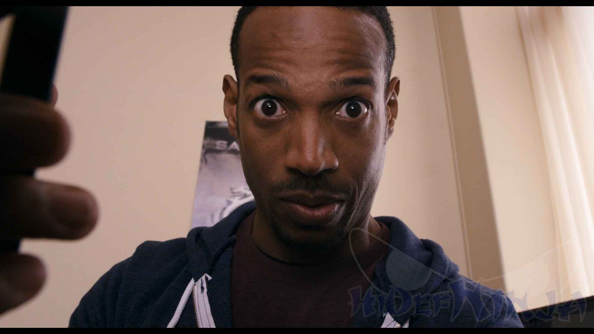 AHuntedHouse-1