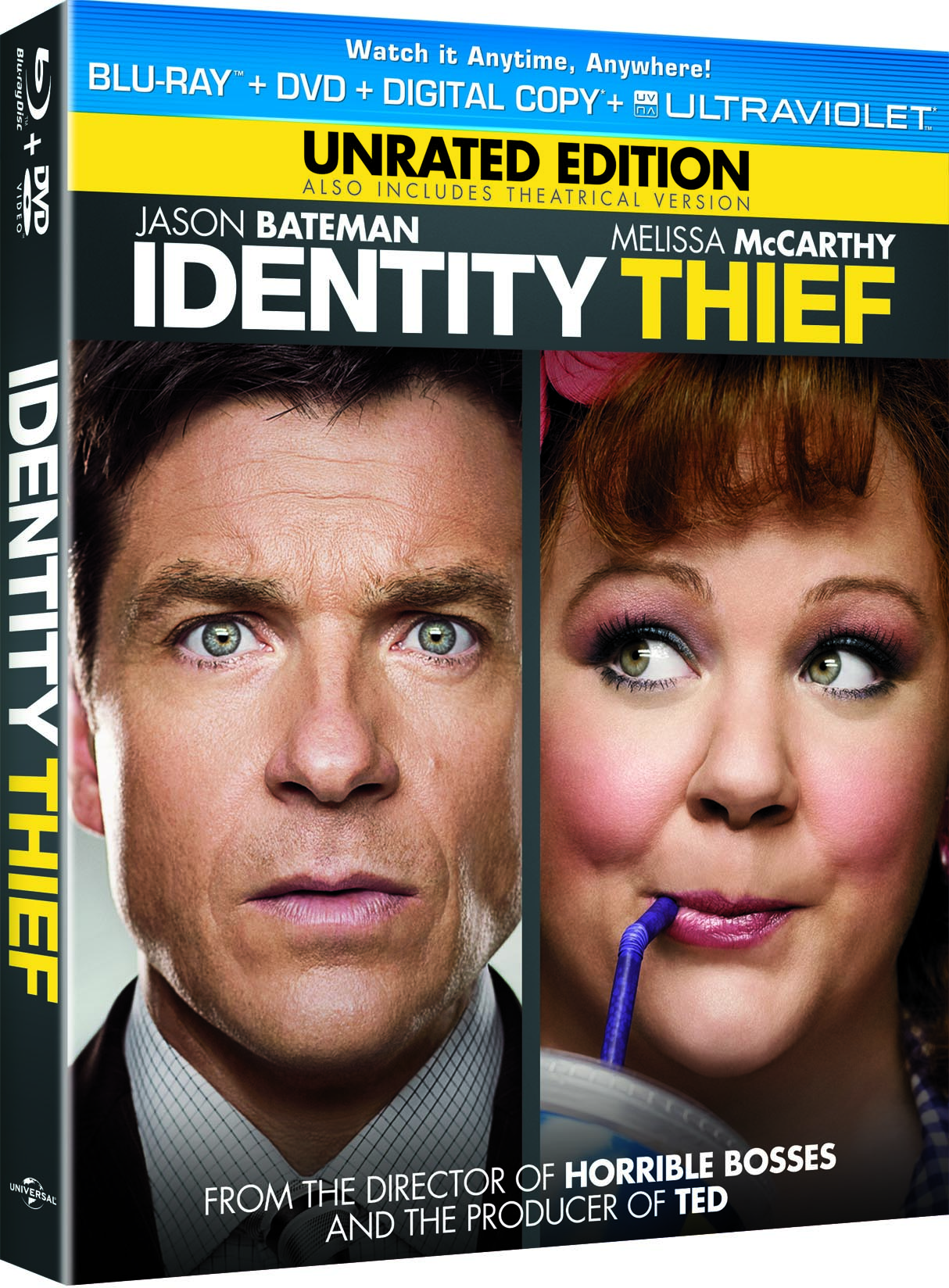 IdentityThief
