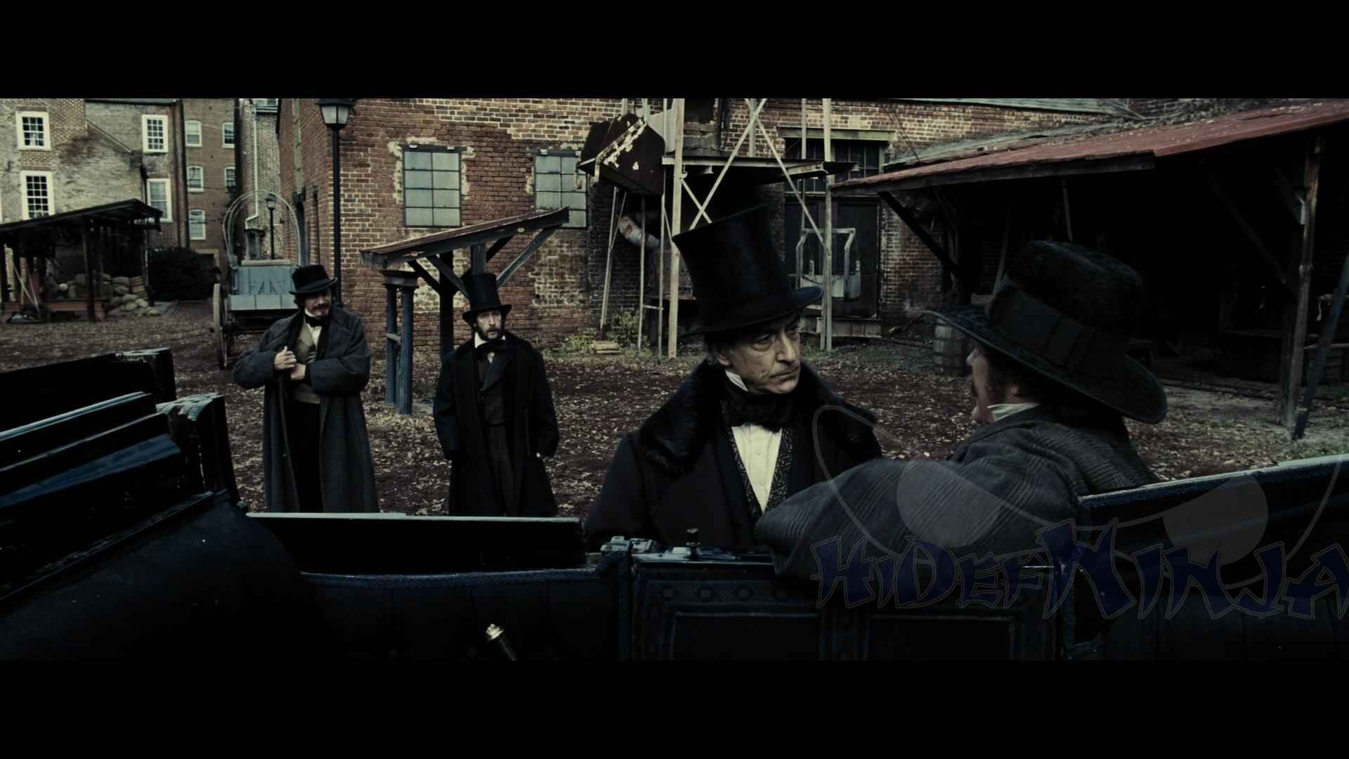 Lincoln-3