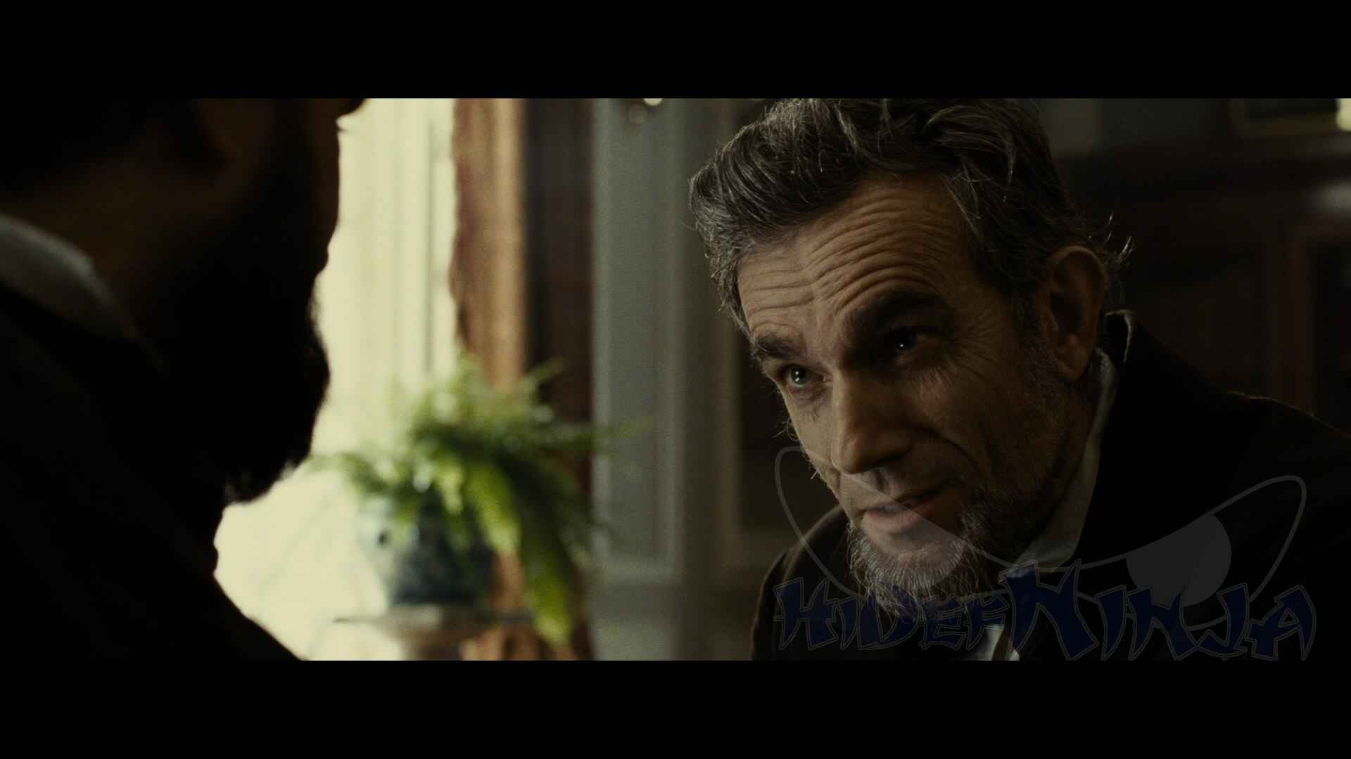 Lincoln-4