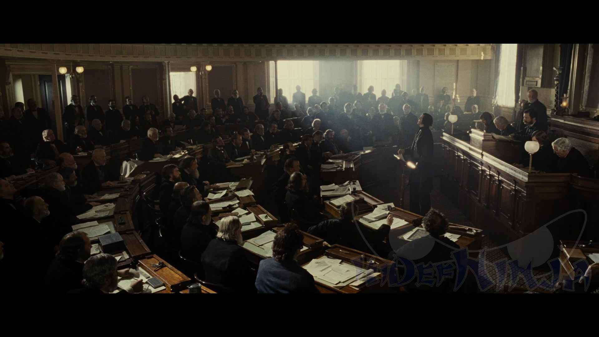 Lincoln-6