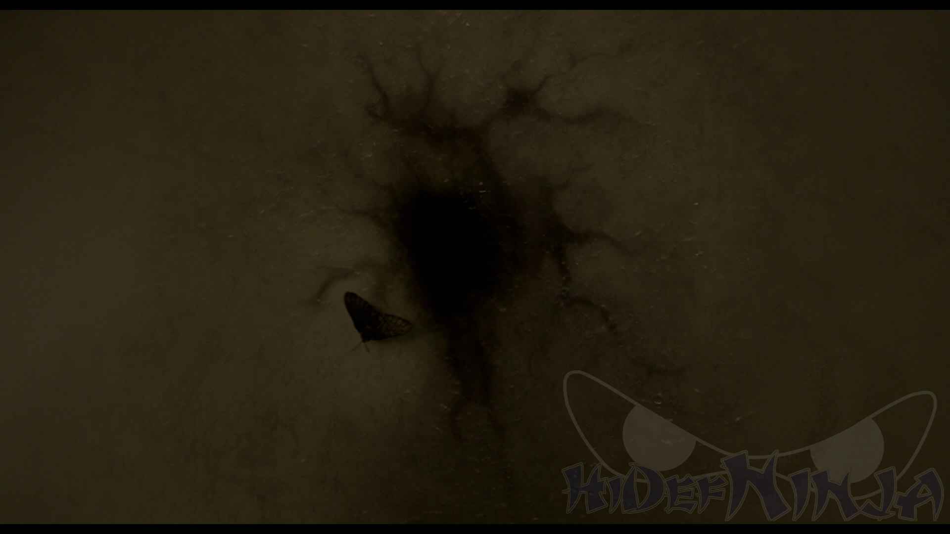 MAMA-7