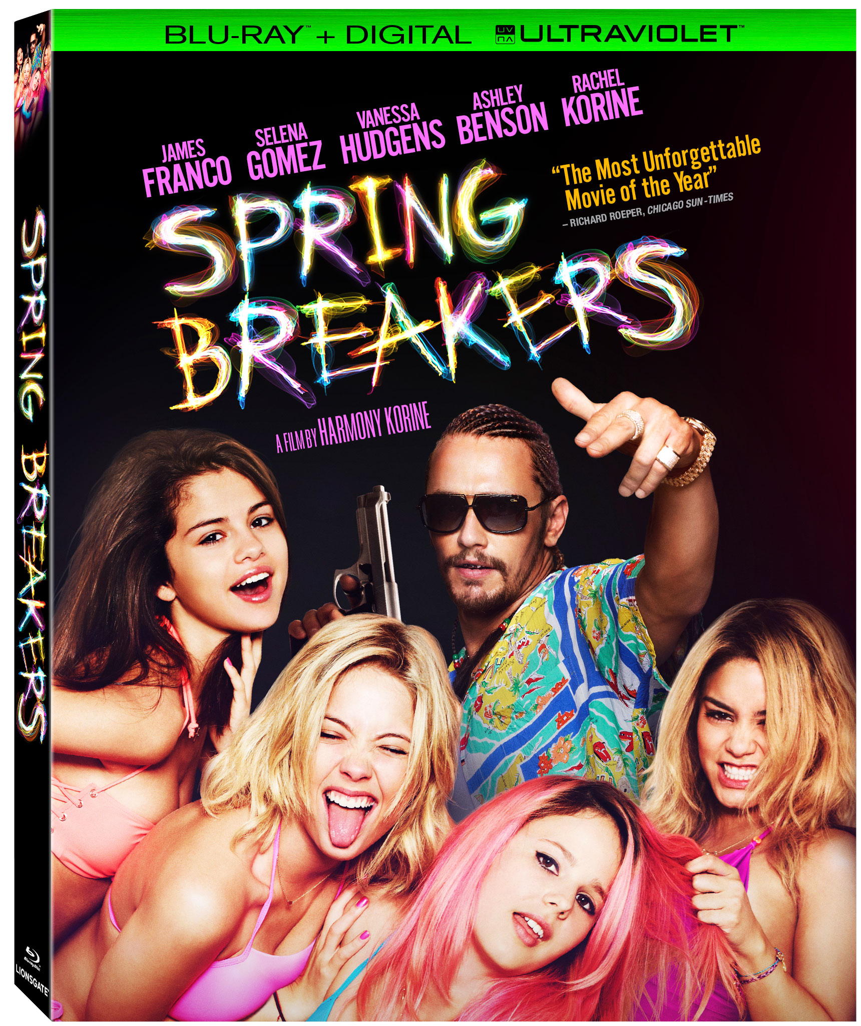 SpringBreakers_BD_CoverArt