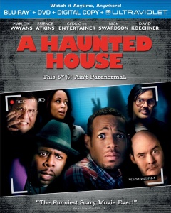 Ahauntedhouse-cover