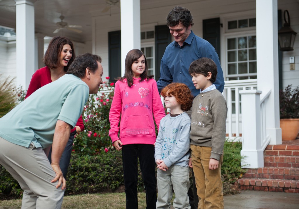 parental-guidance-blu-ray-dvd-PG-324_rgb