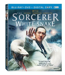 white snake blu cover