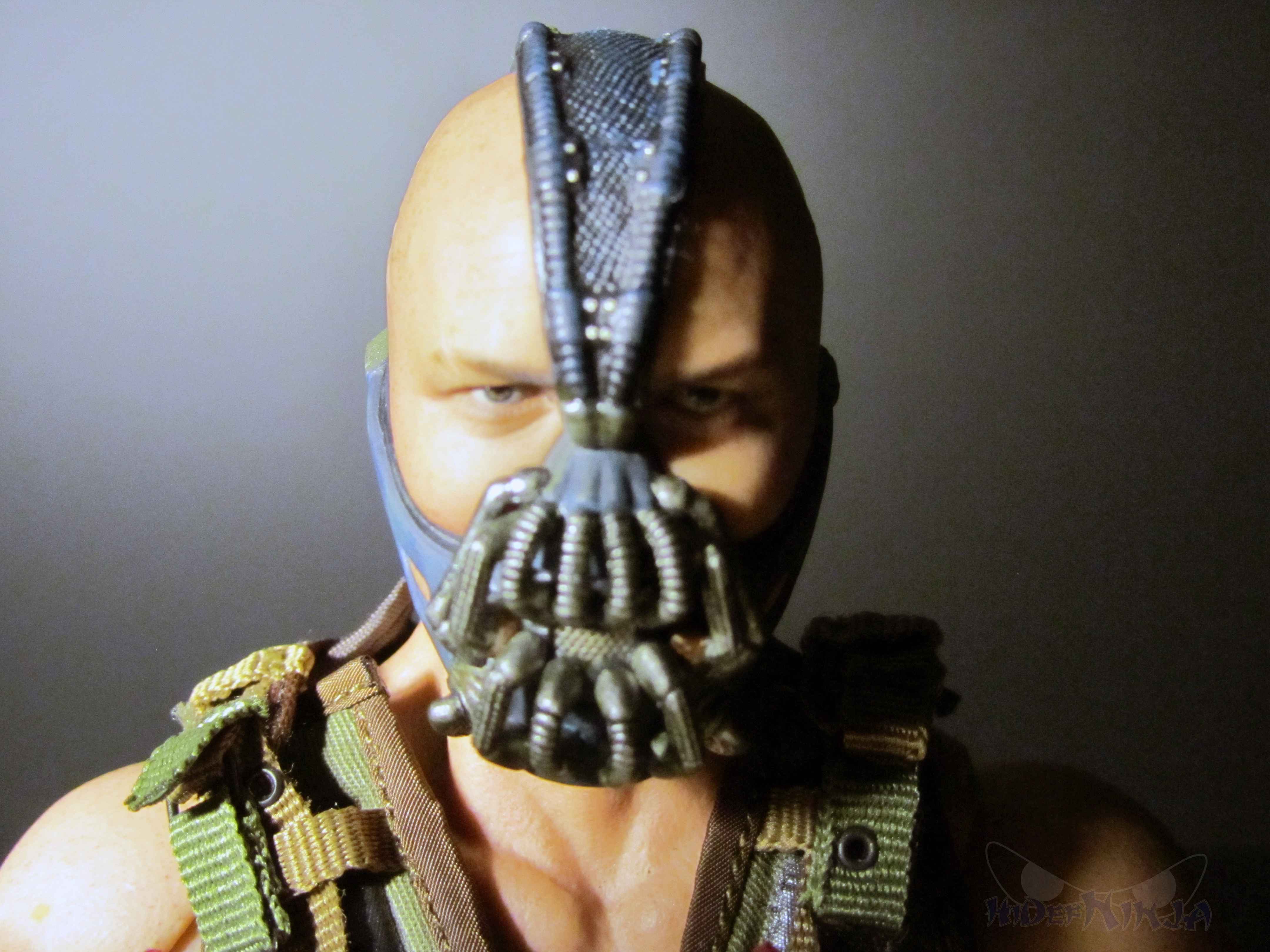 Bane-12