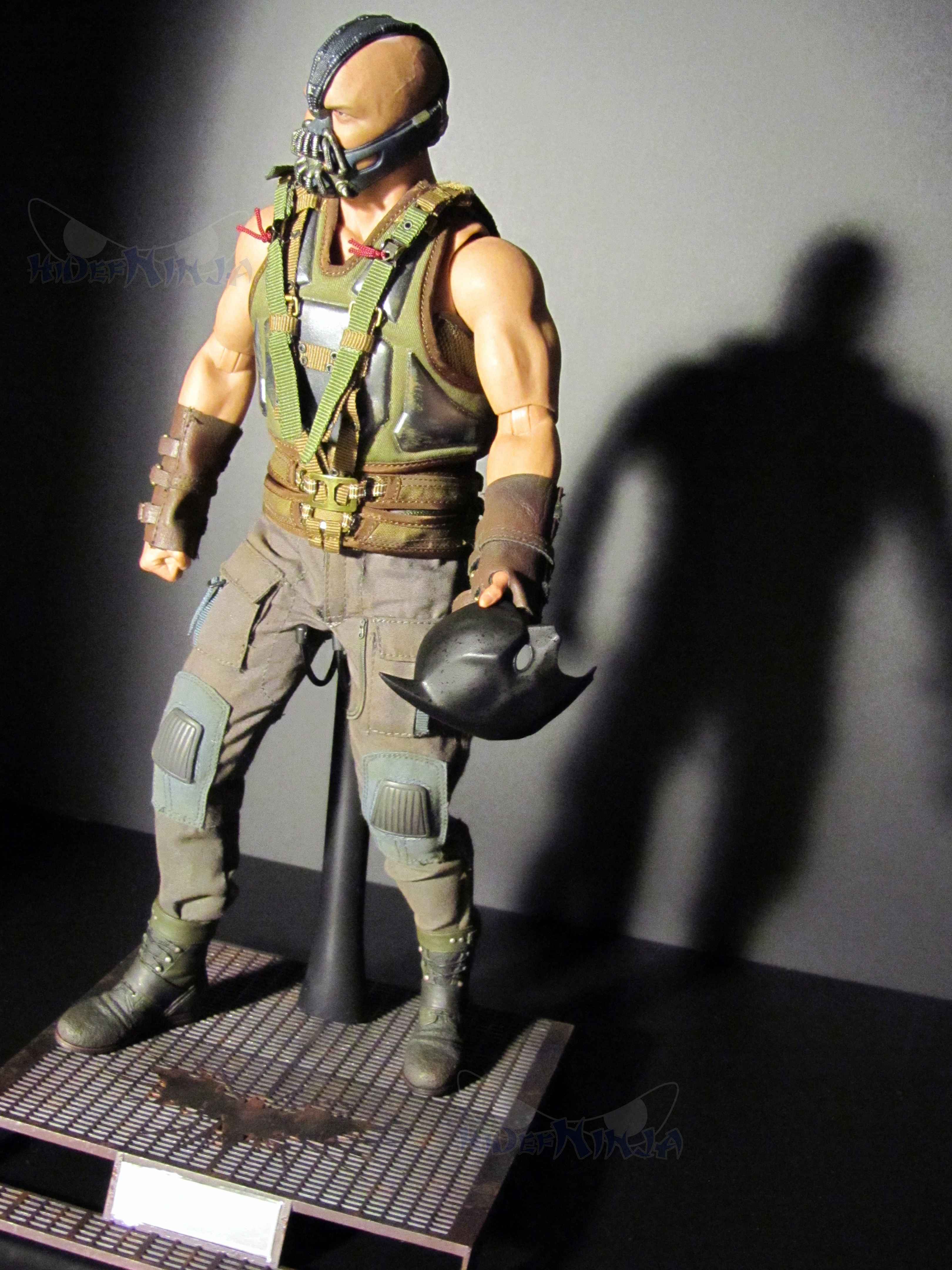 Bane-16
