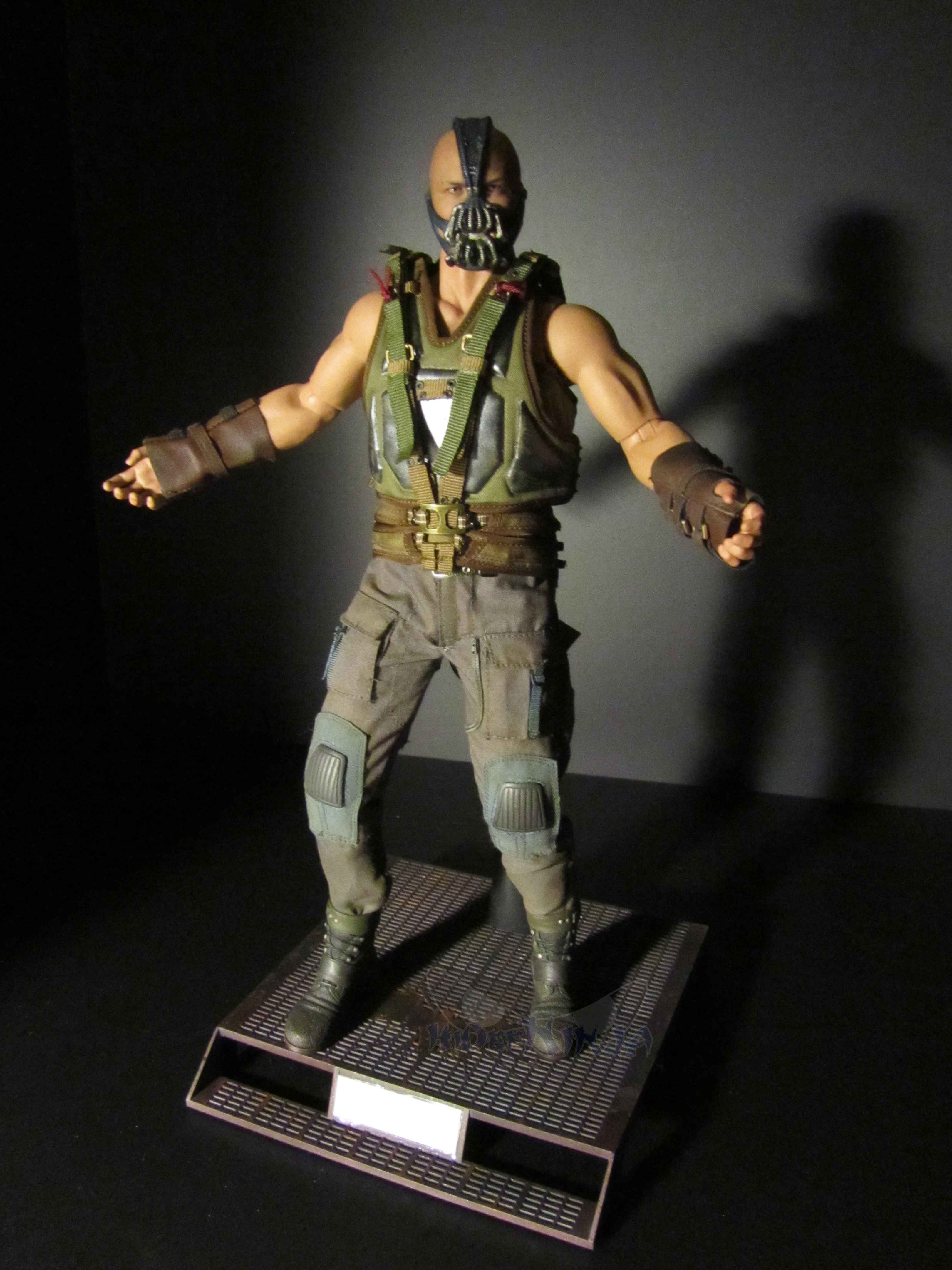 Bane-21