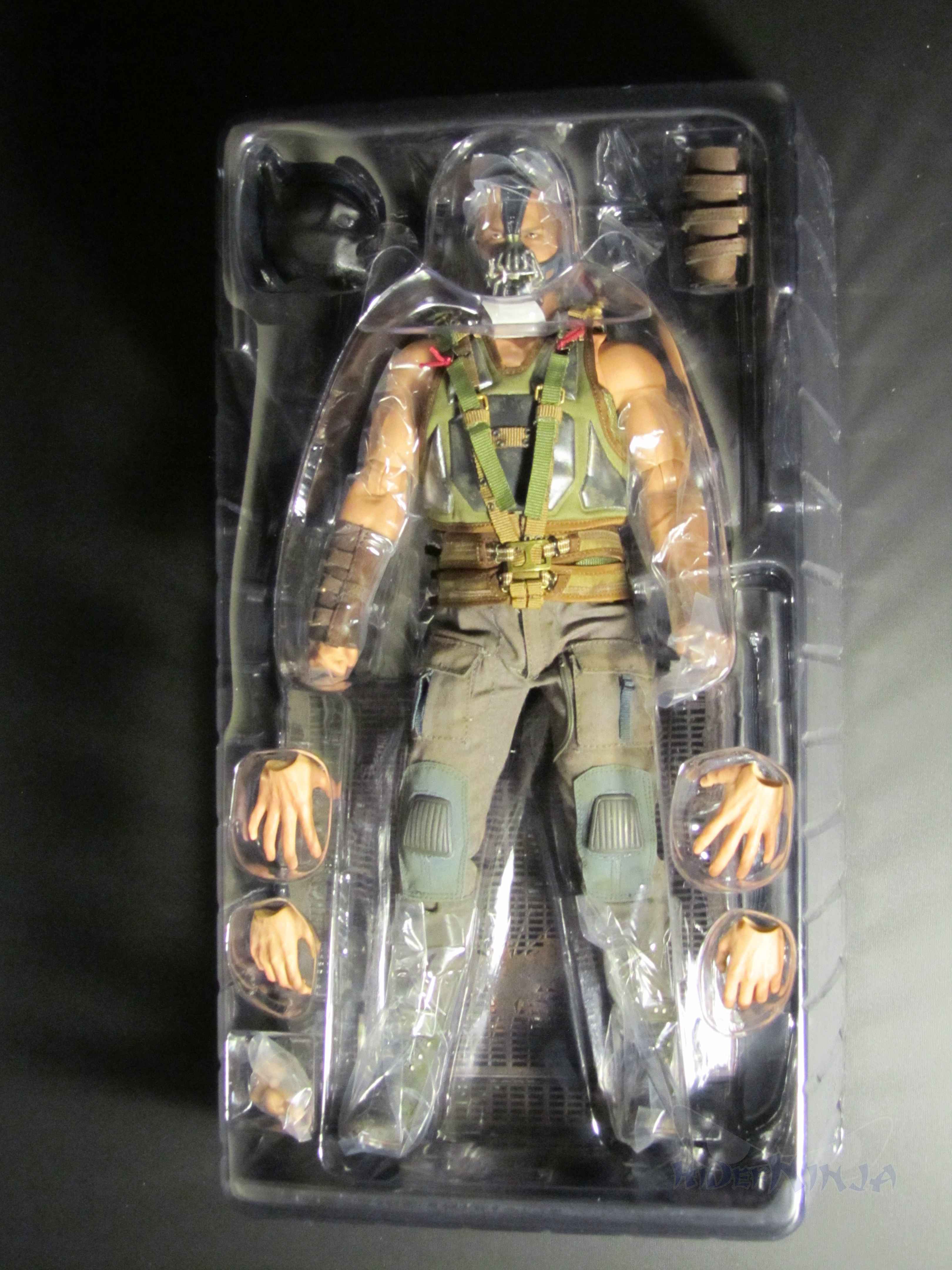 Bane-4