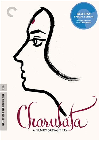 Charulata