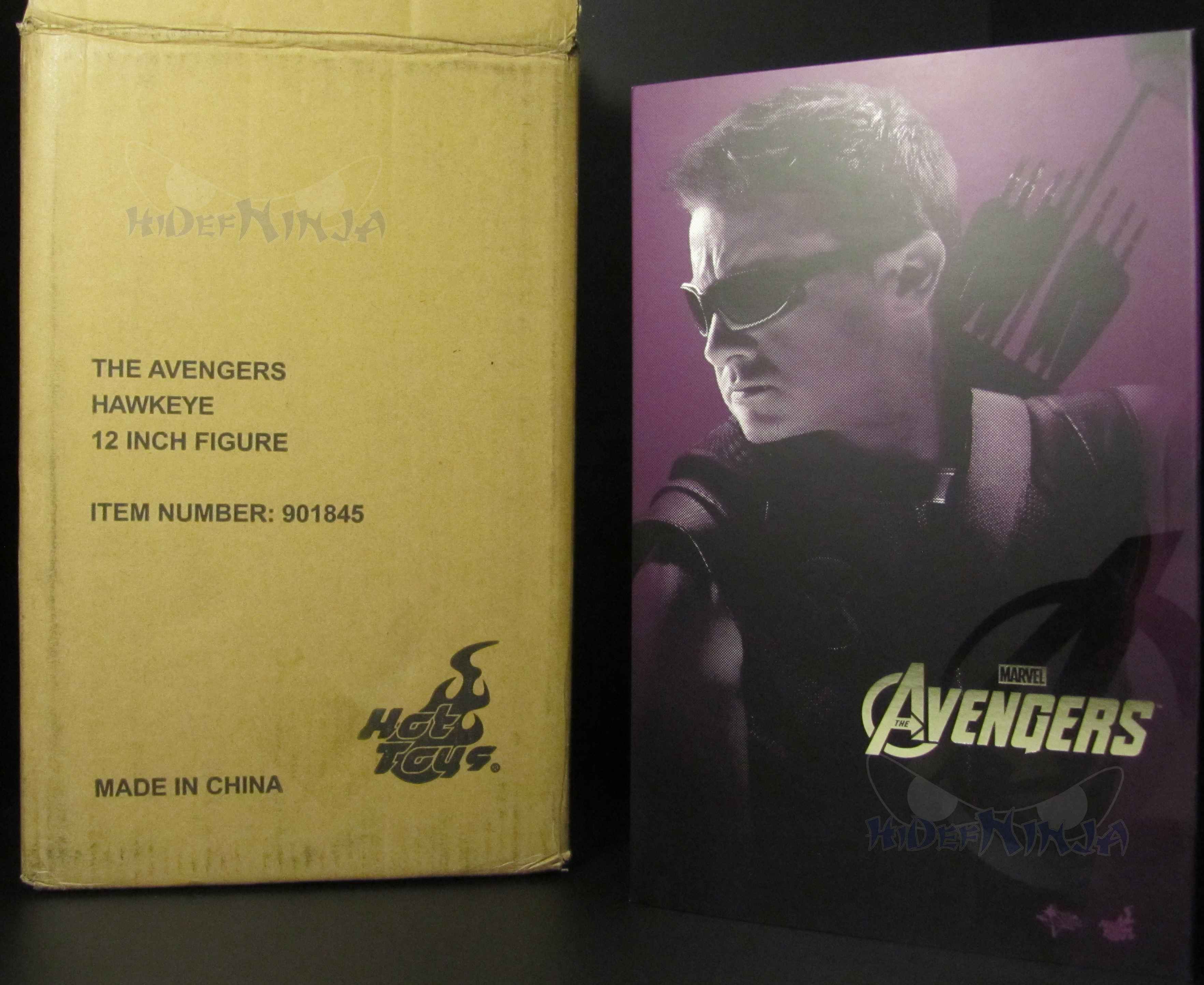 Hawkeye-1