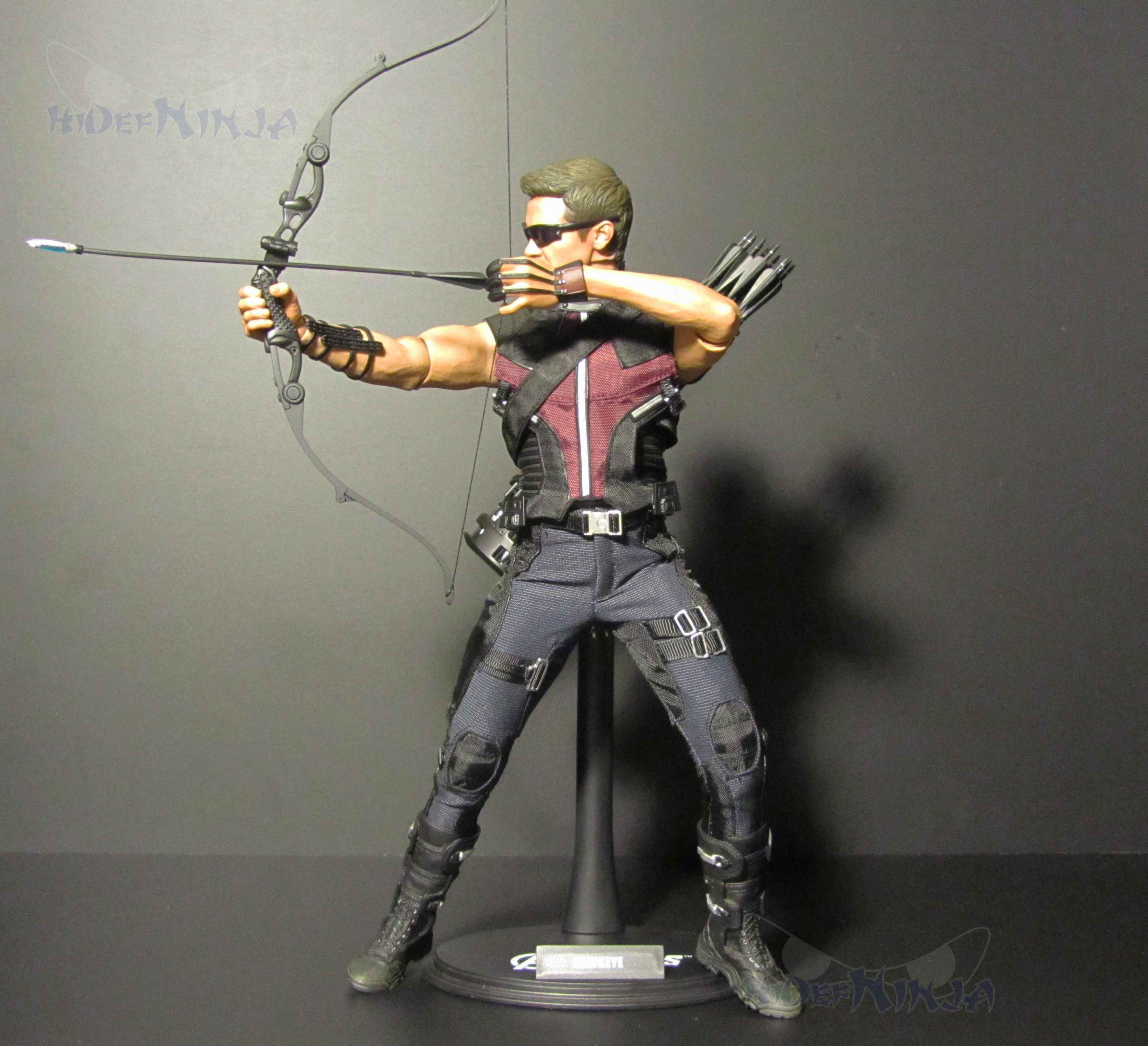 Hawkeye-9