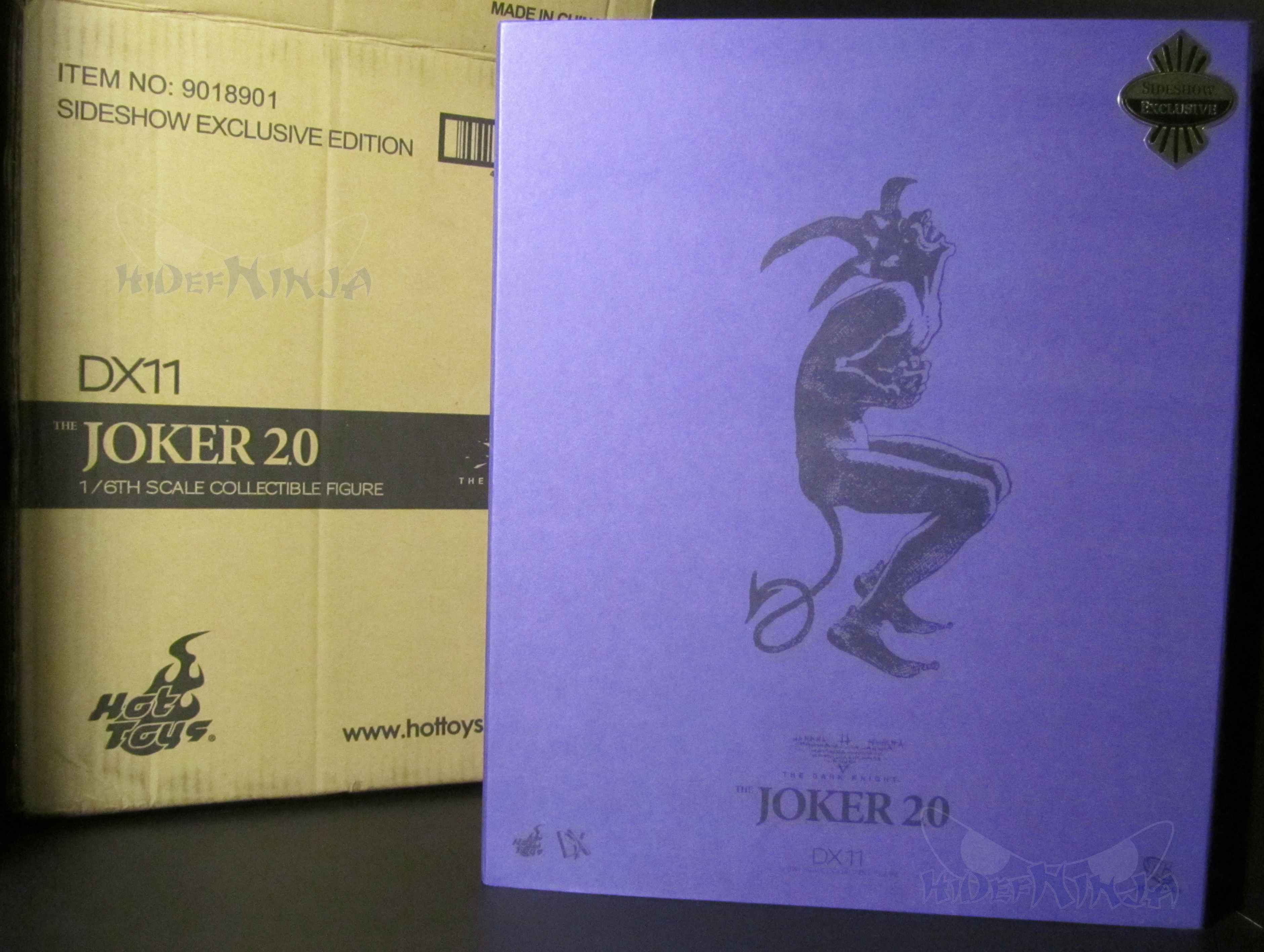 Joker2.0-1