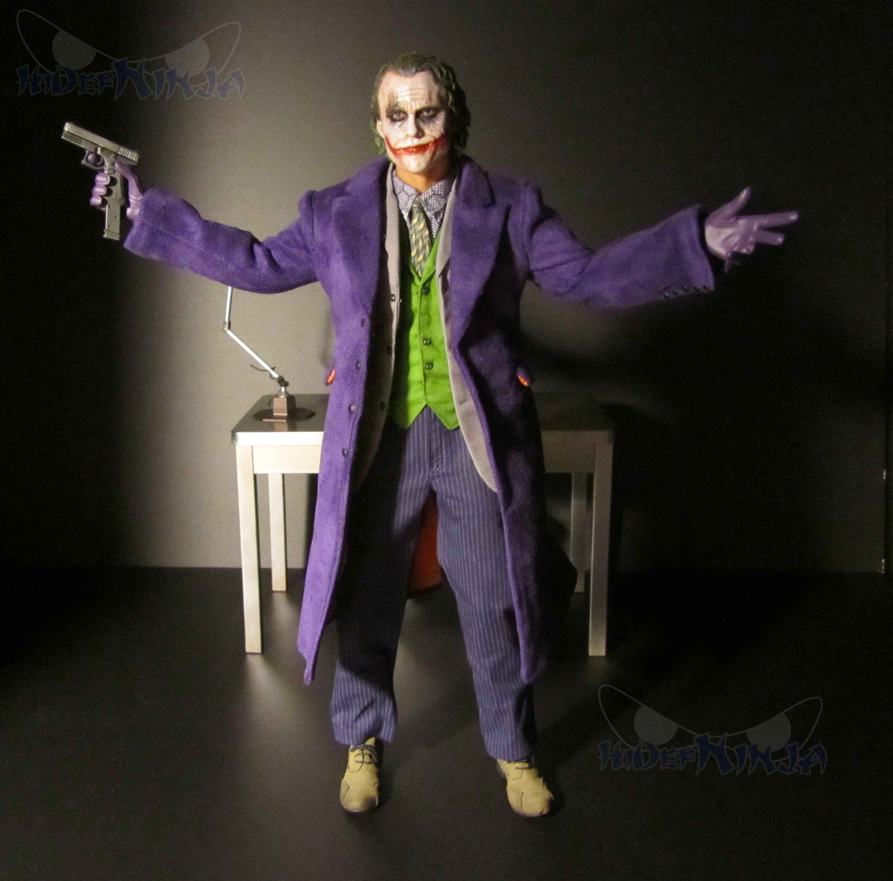 Joker2.0-15