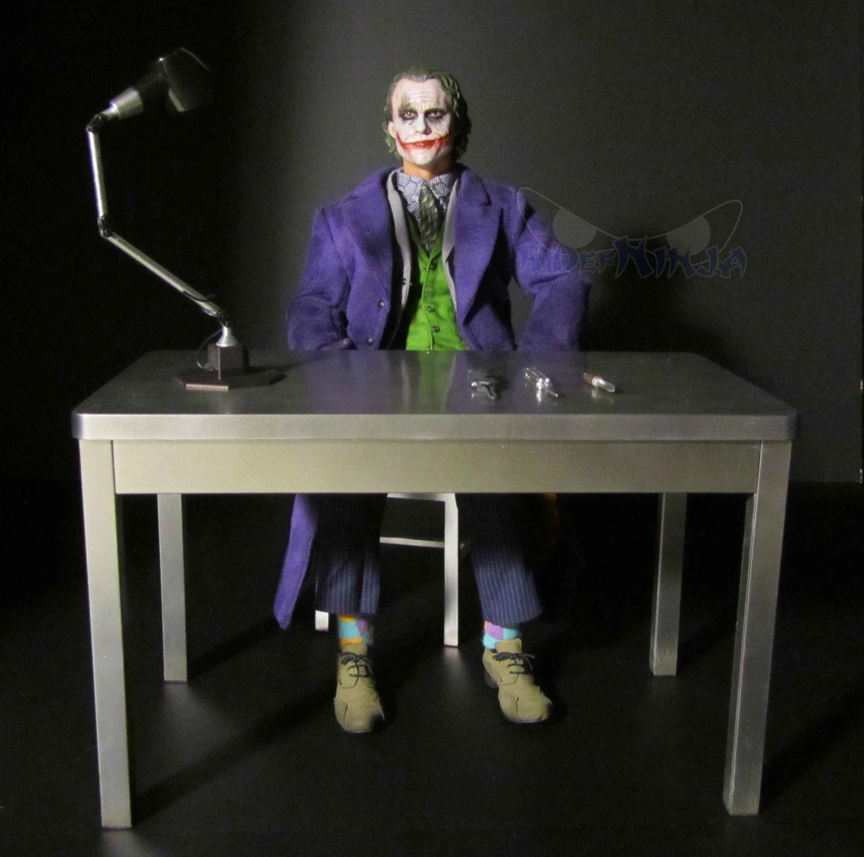 Joker2.0-19