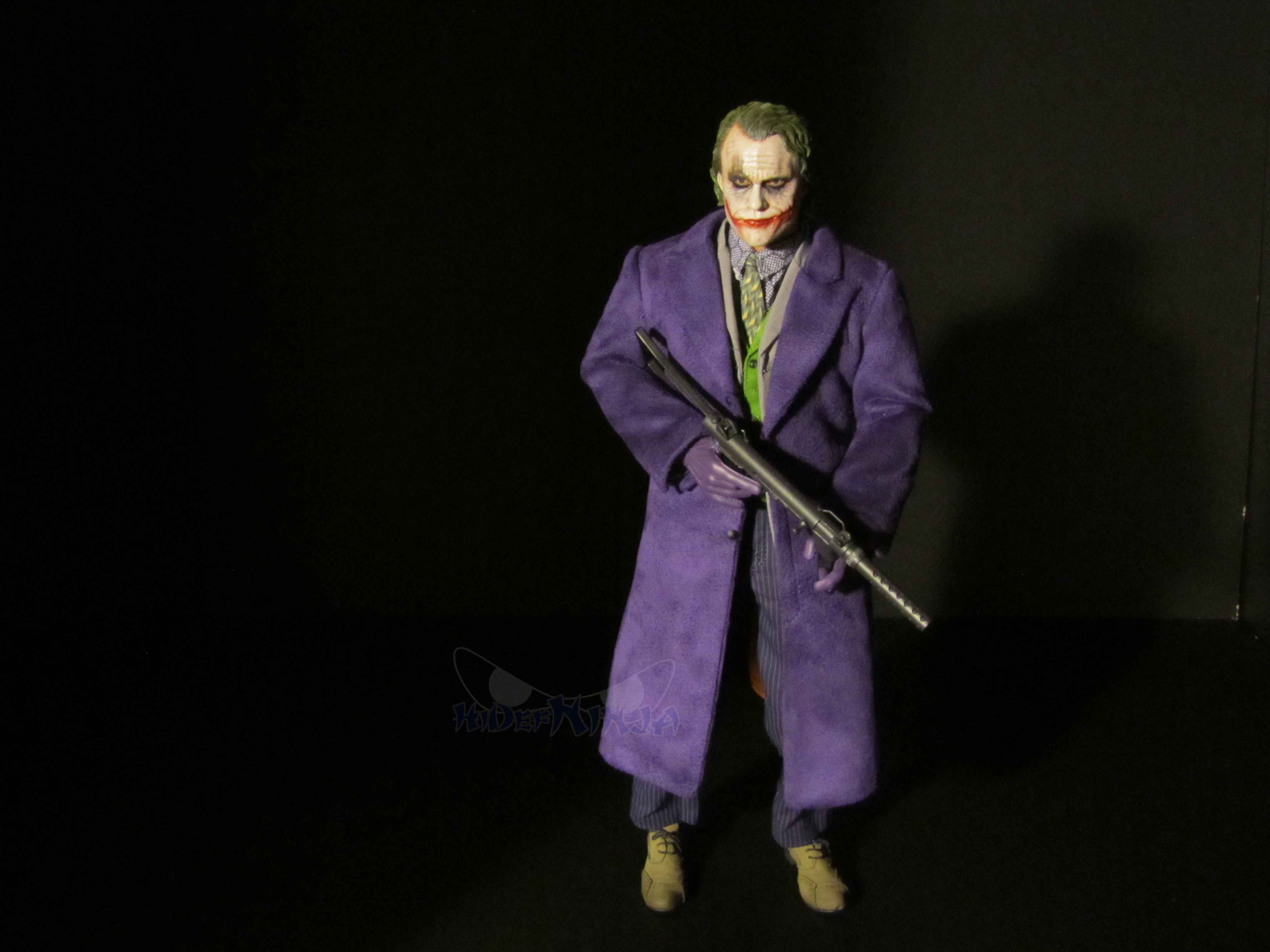 Joker2.0-20