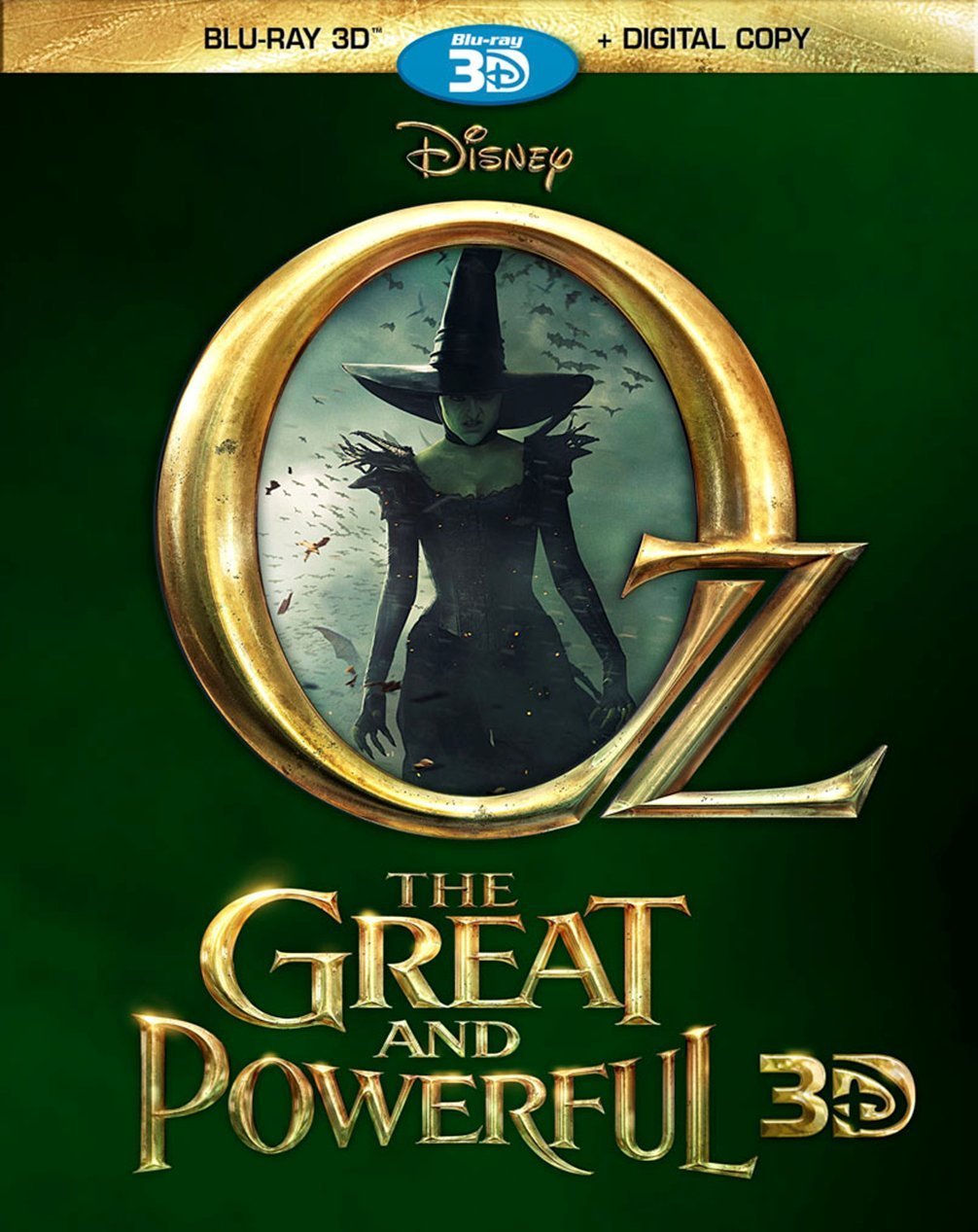 OzGreatandPowerful