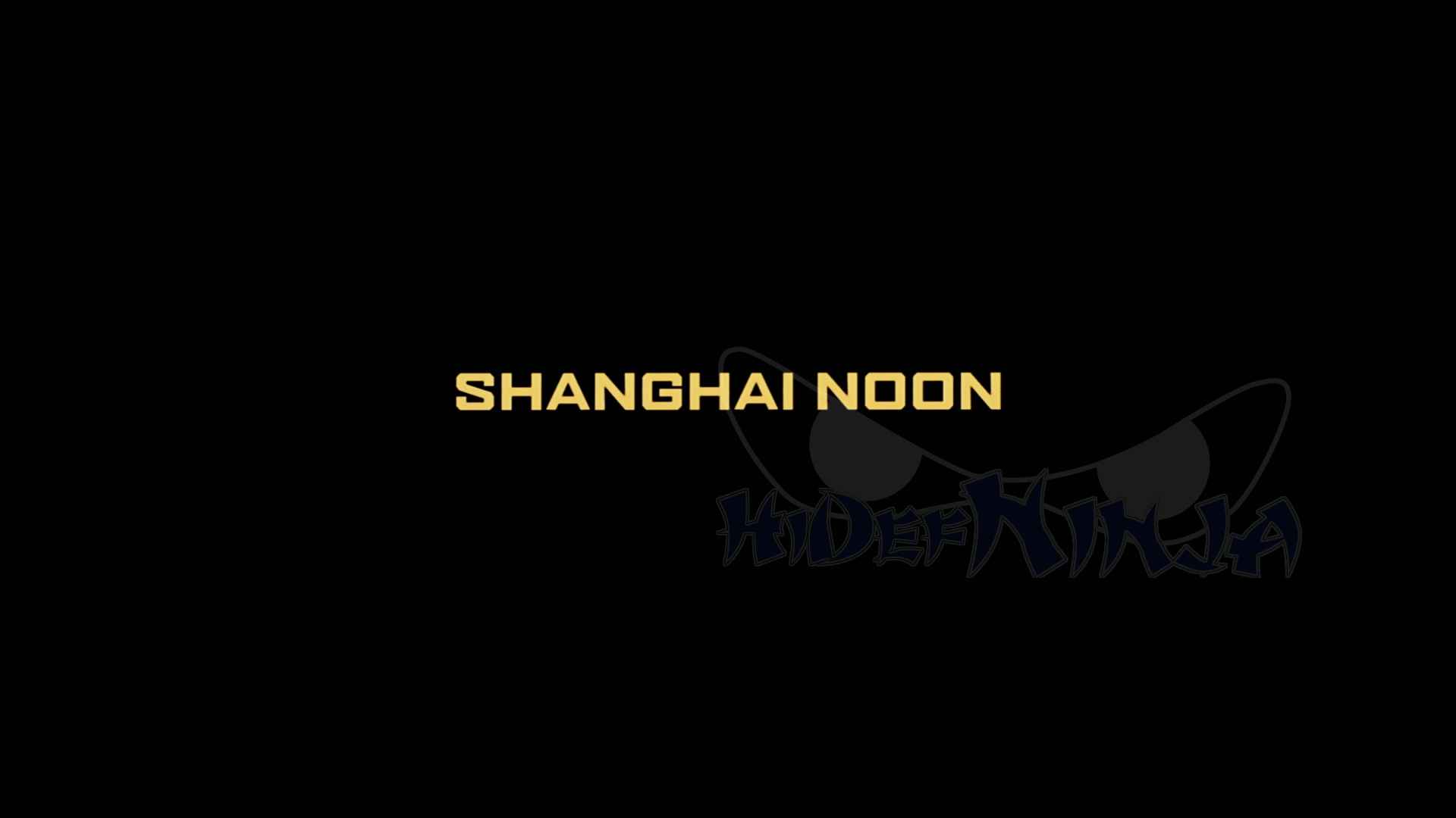 ShanghaiNoon-1