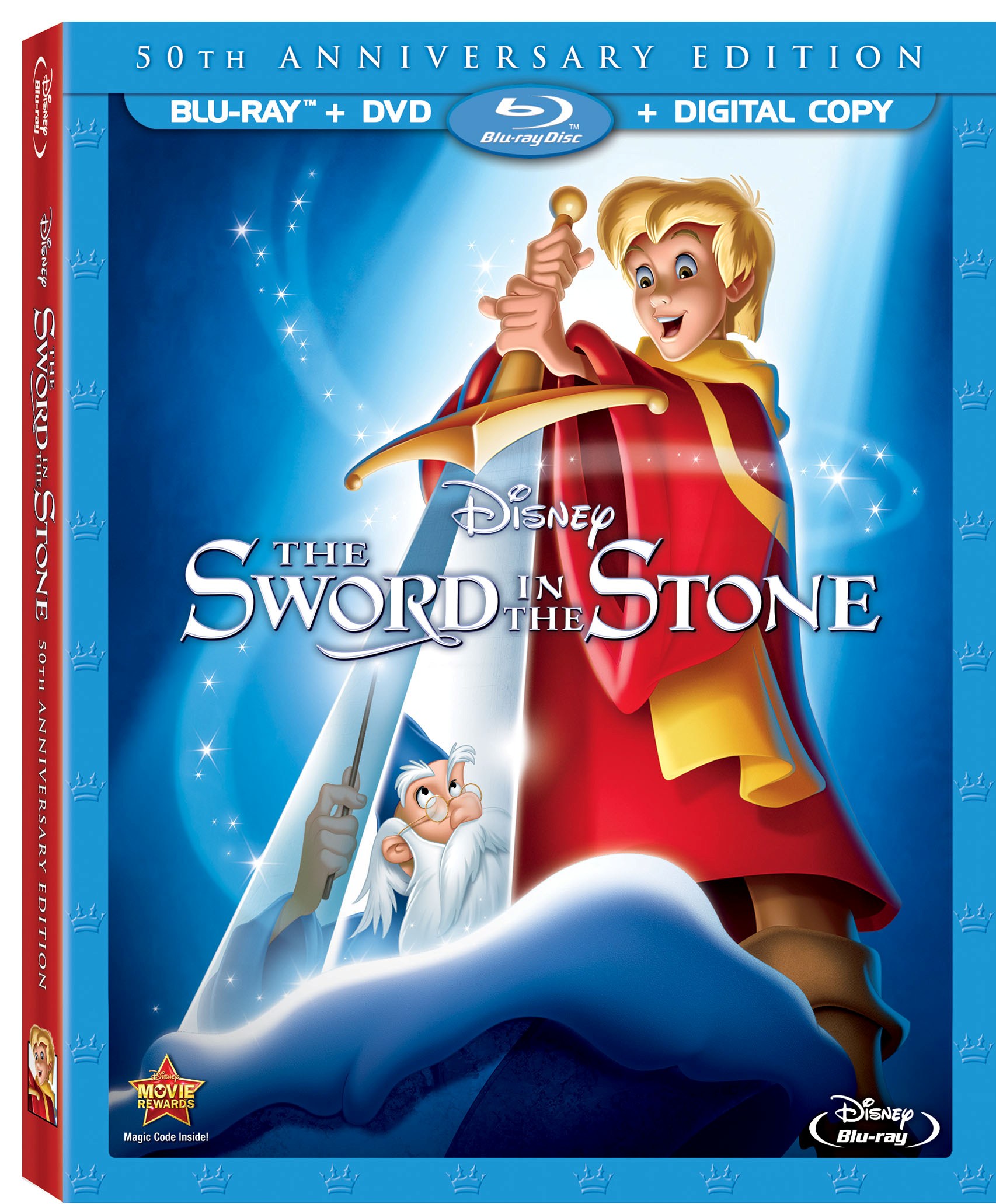 SwordInTheStone50thAnn