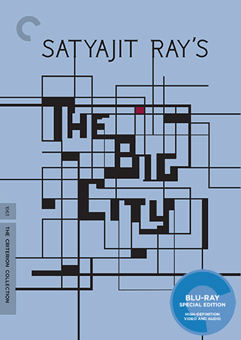 TheBigCity