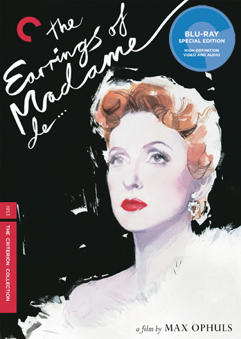 TheEarringofMadamede