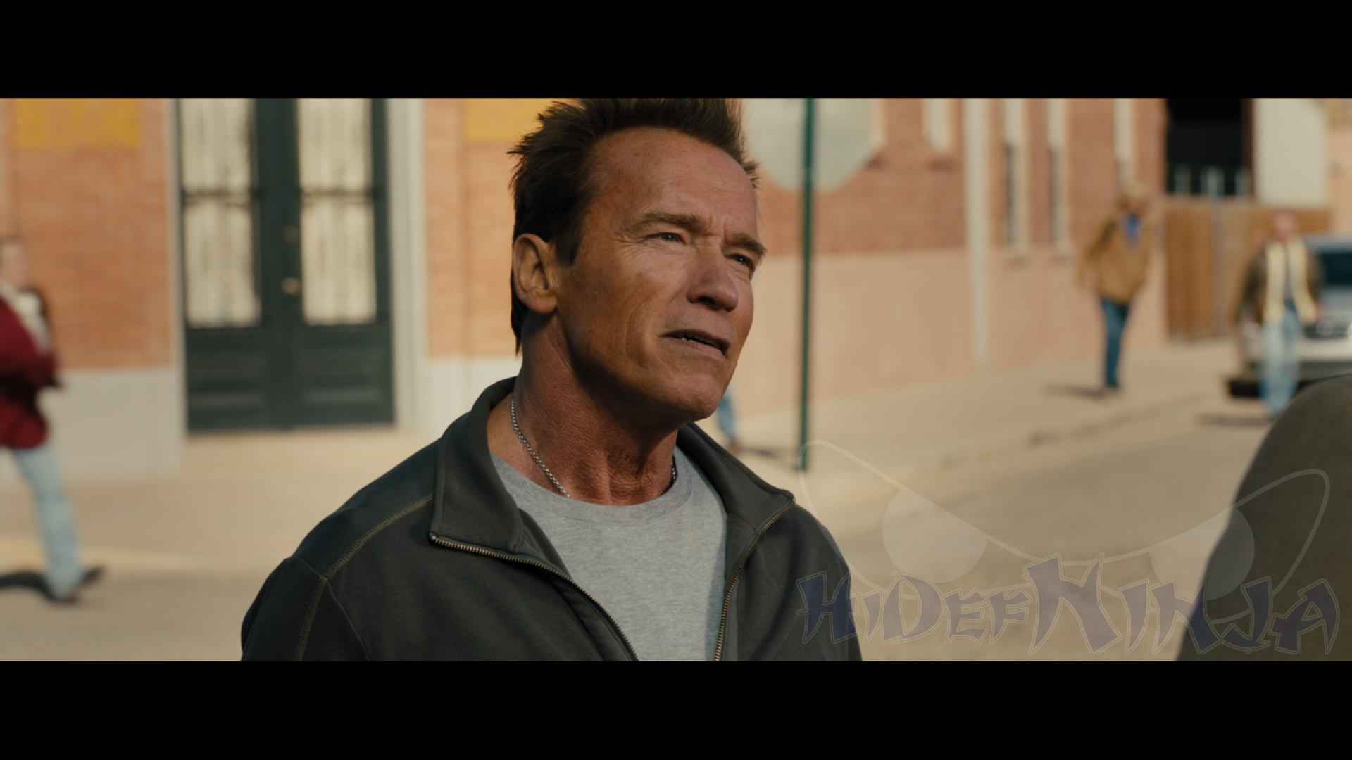 TheLastStand-2