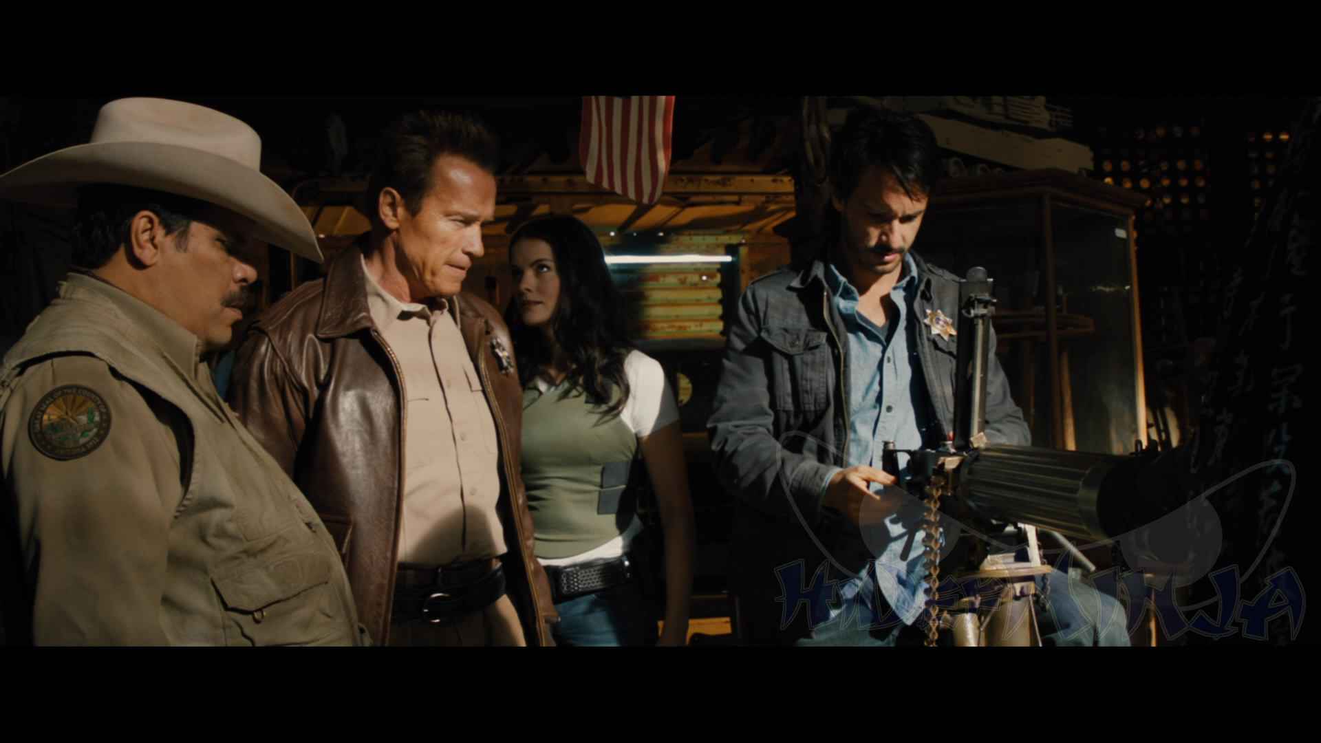TheLastStand-5