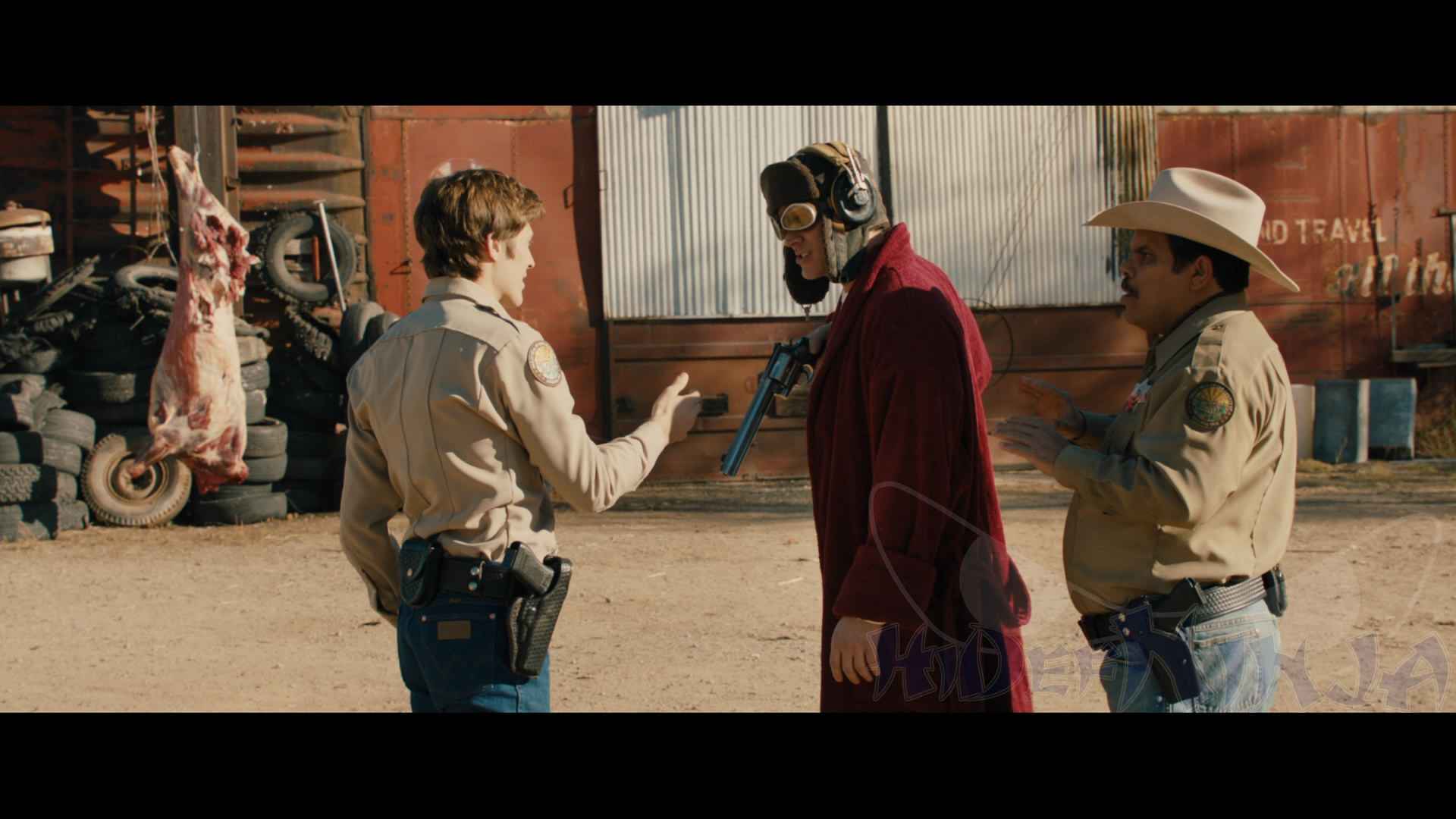 TheLastStand-7