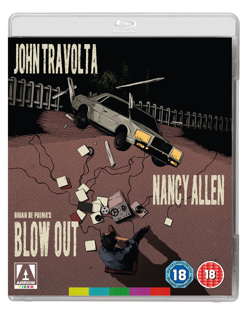 blow_out_2d_bd