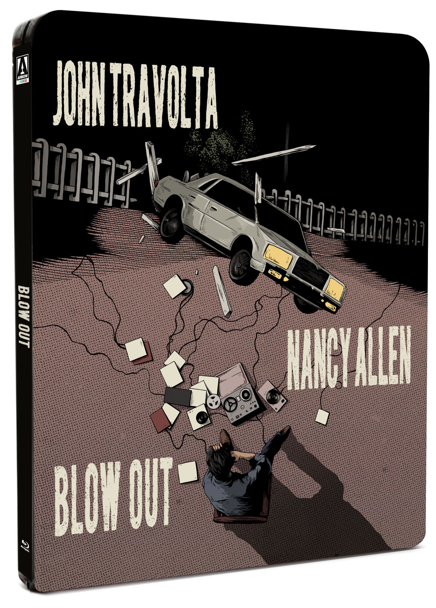 blow_out_3d_sb