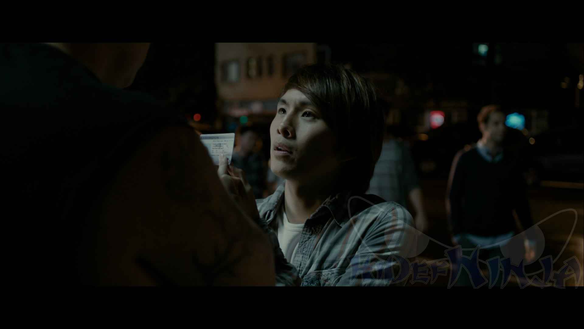 21&Over-2