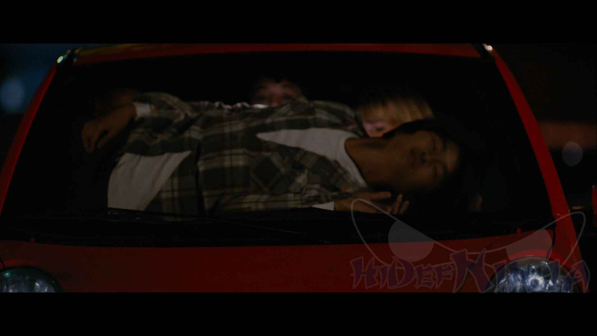 21&Over-3