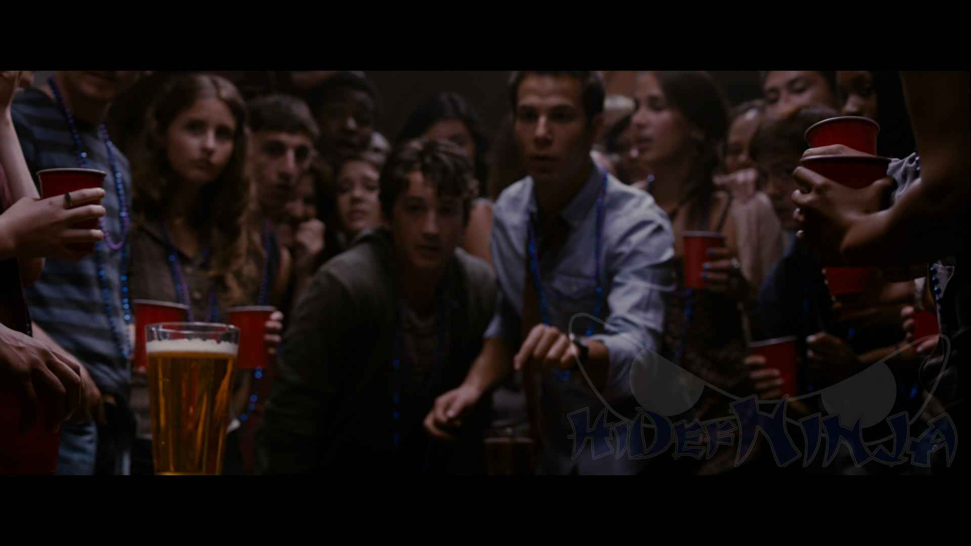 21&Over-5