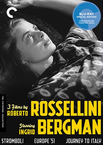 3FilmsstarringIngridBergman
