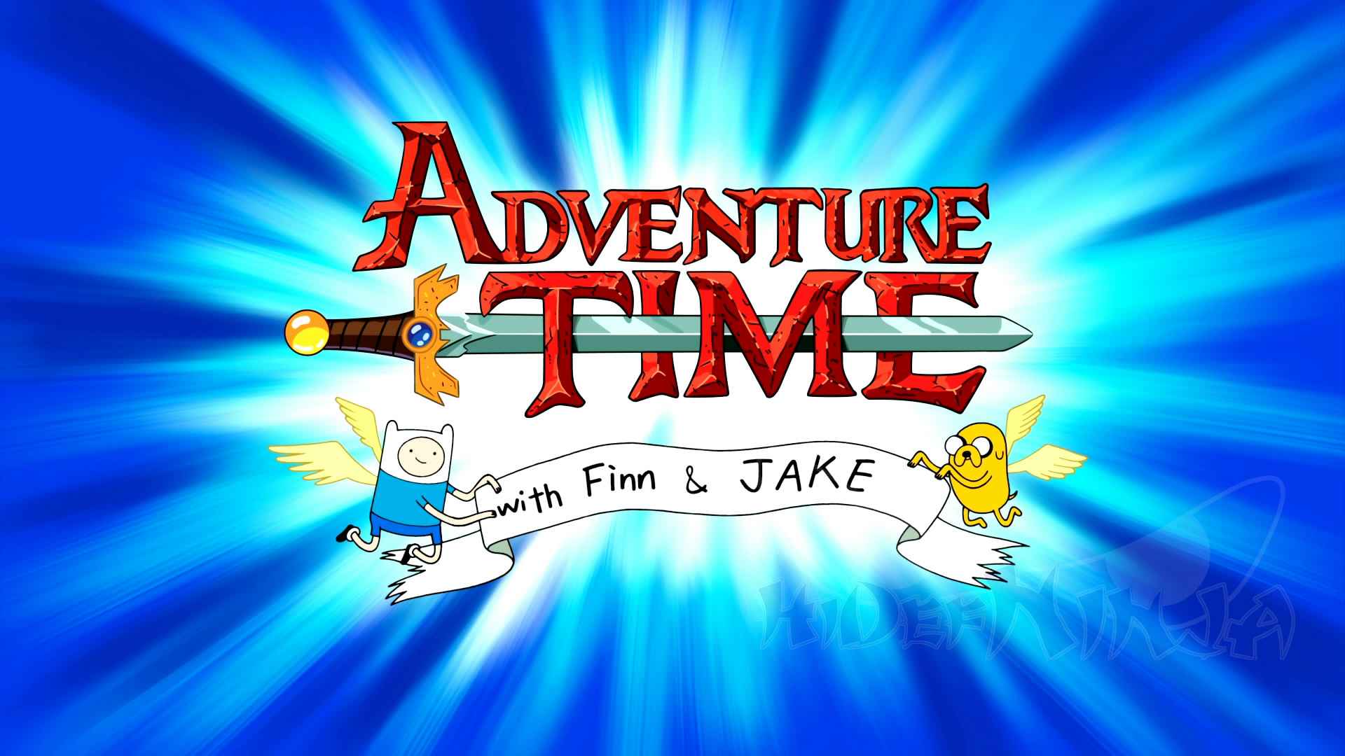 AdventureTimeS2-1