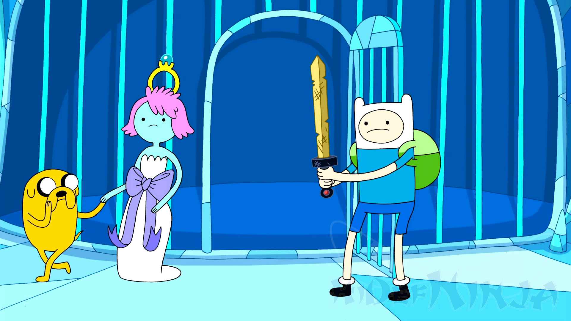 AdventureTimeS2-2
