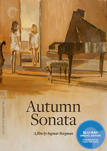 AutumnSonata