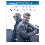 BD_Oblivion_Ocard_2D