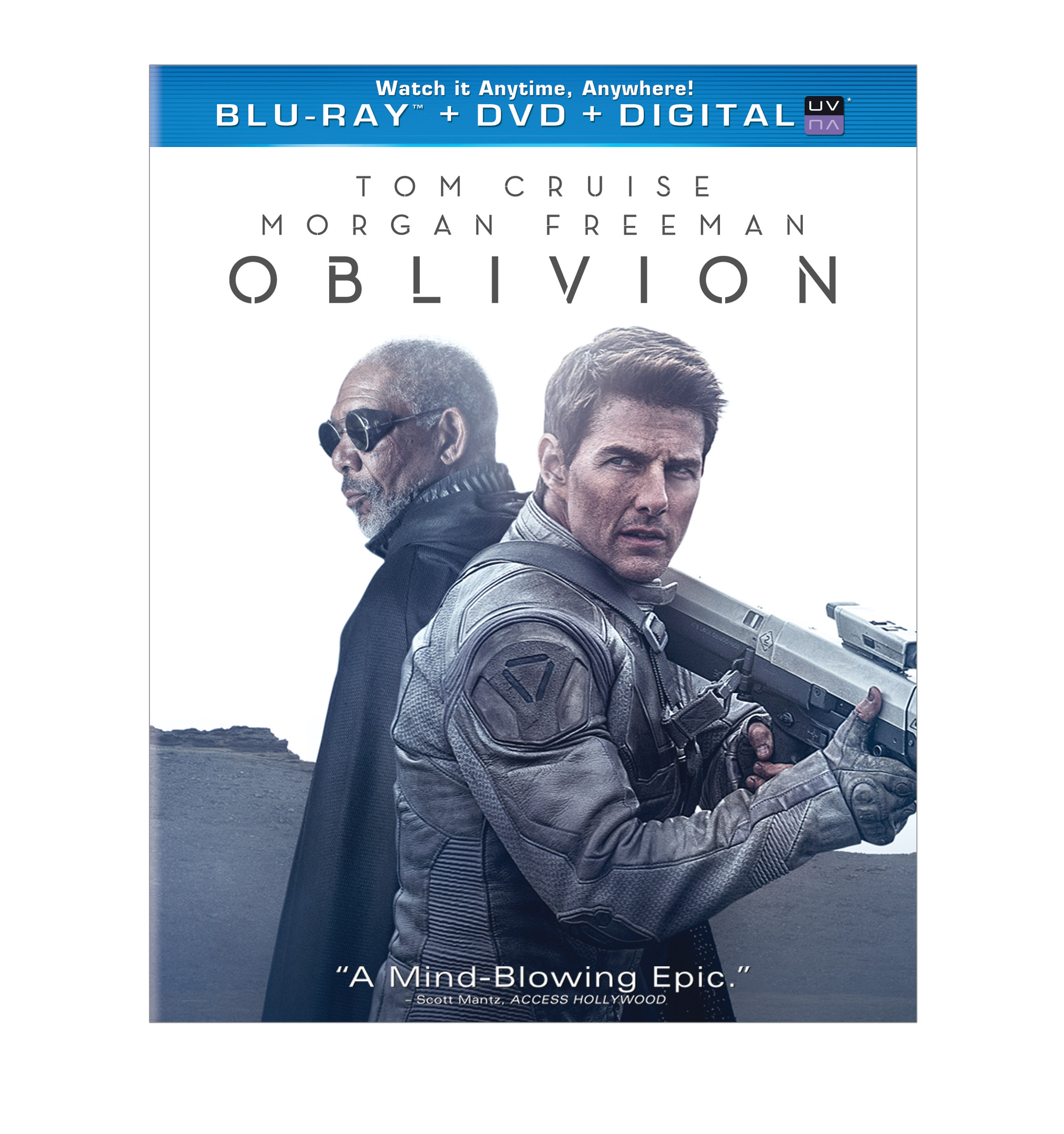 BD_Oblivion_Ocard_2D