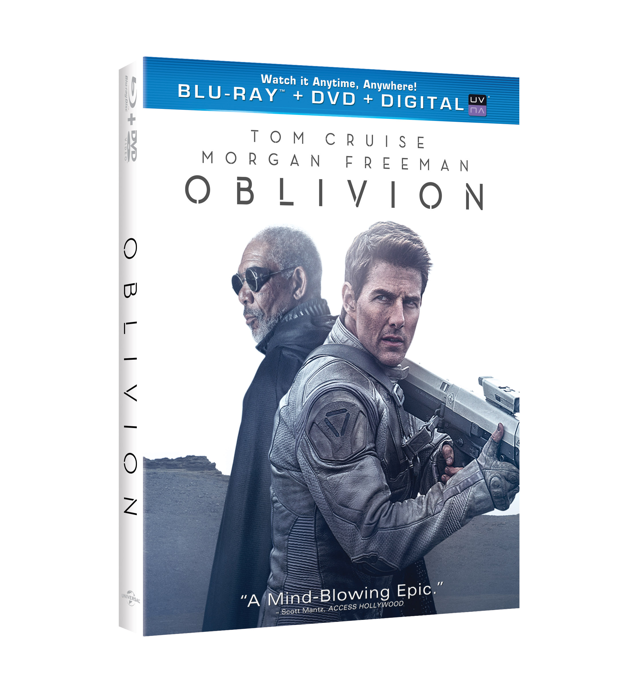 BD_Oblivion_Ocard_3D