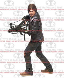 DarylDixon10INCH