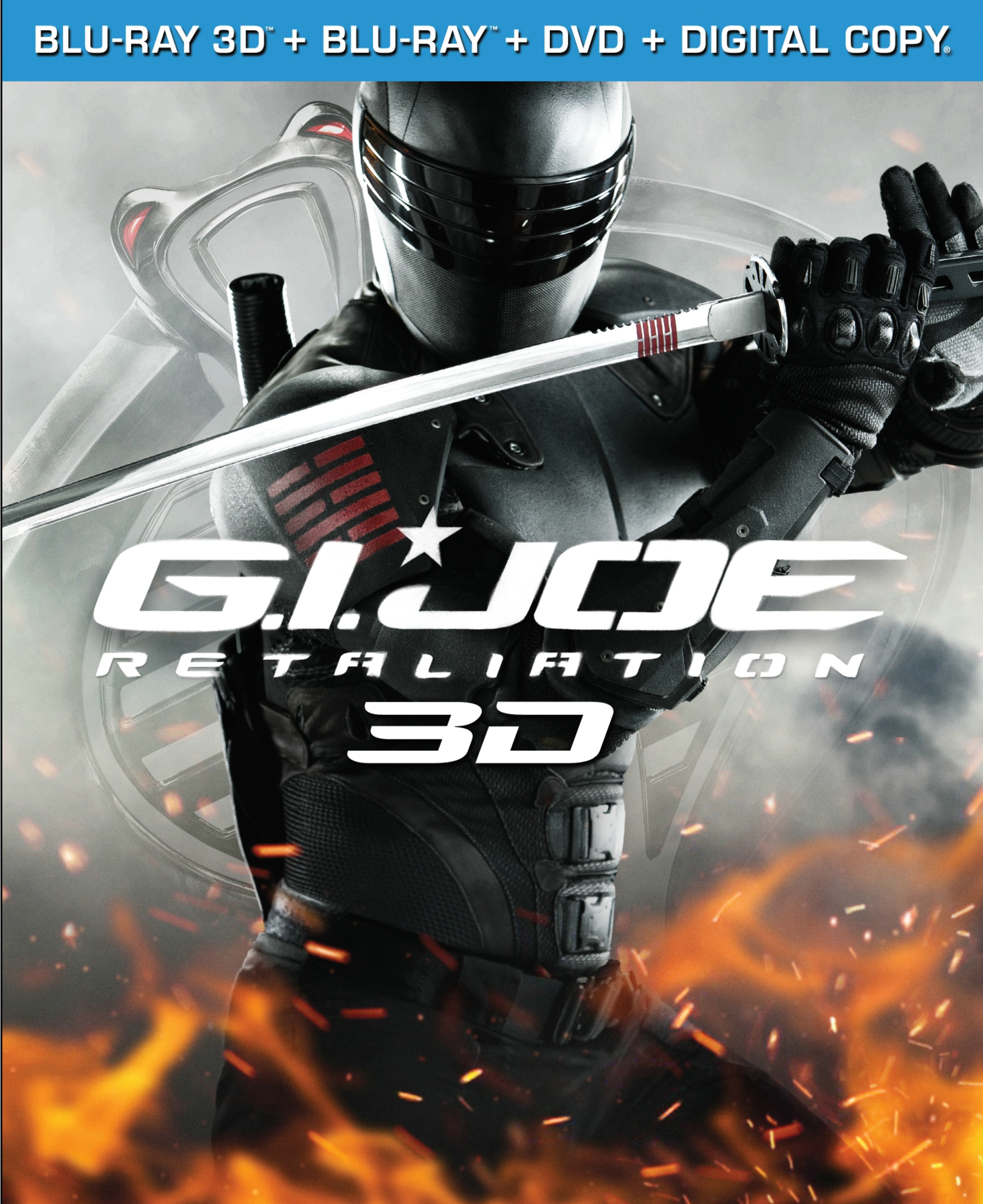 GIJRetal_Combo3D_BRD_Front_Oslv