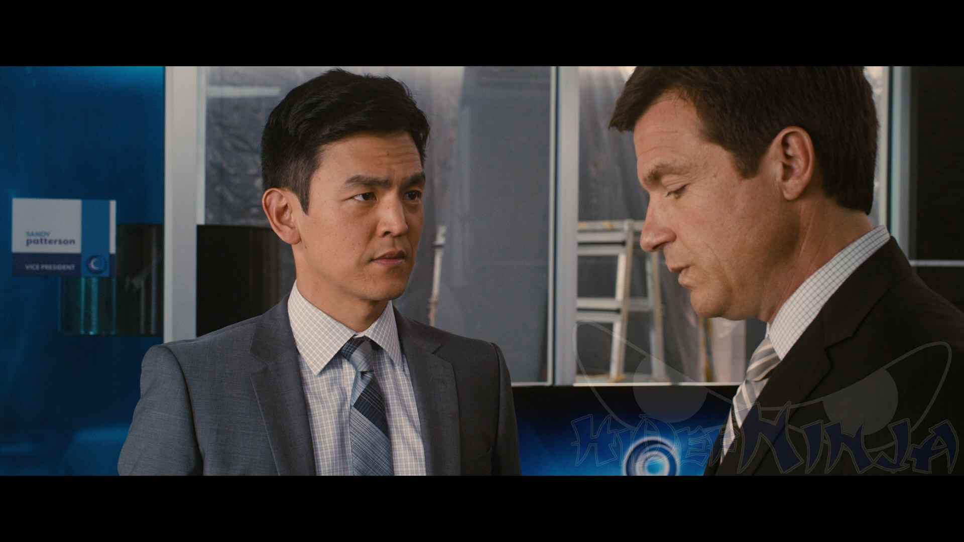 IdentityThief-2