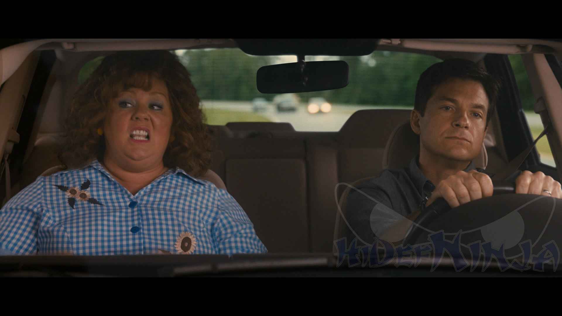 IdentityThief-4