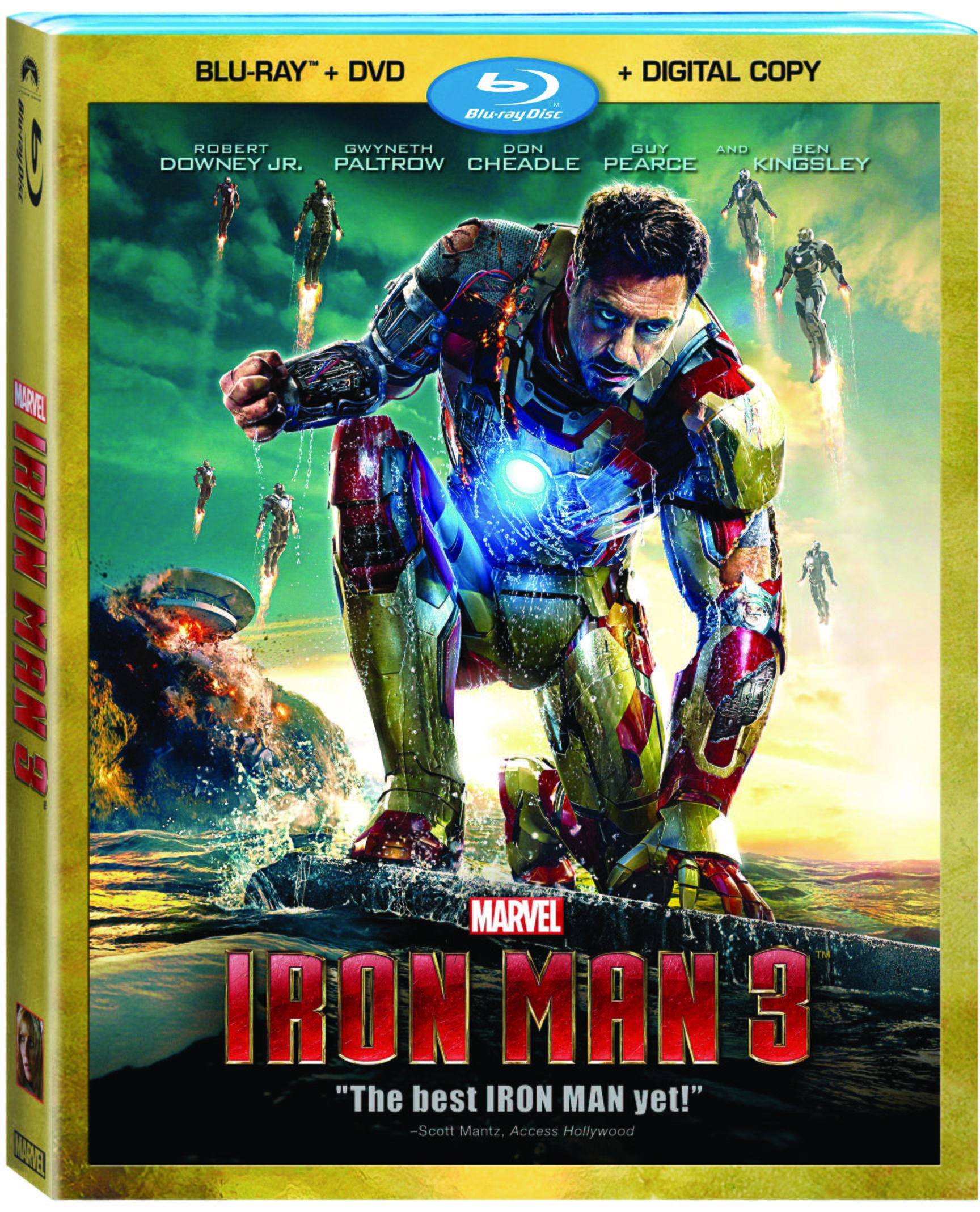 IronMan3BlurayComboPlusDigitalCopy.jpg_cmyk