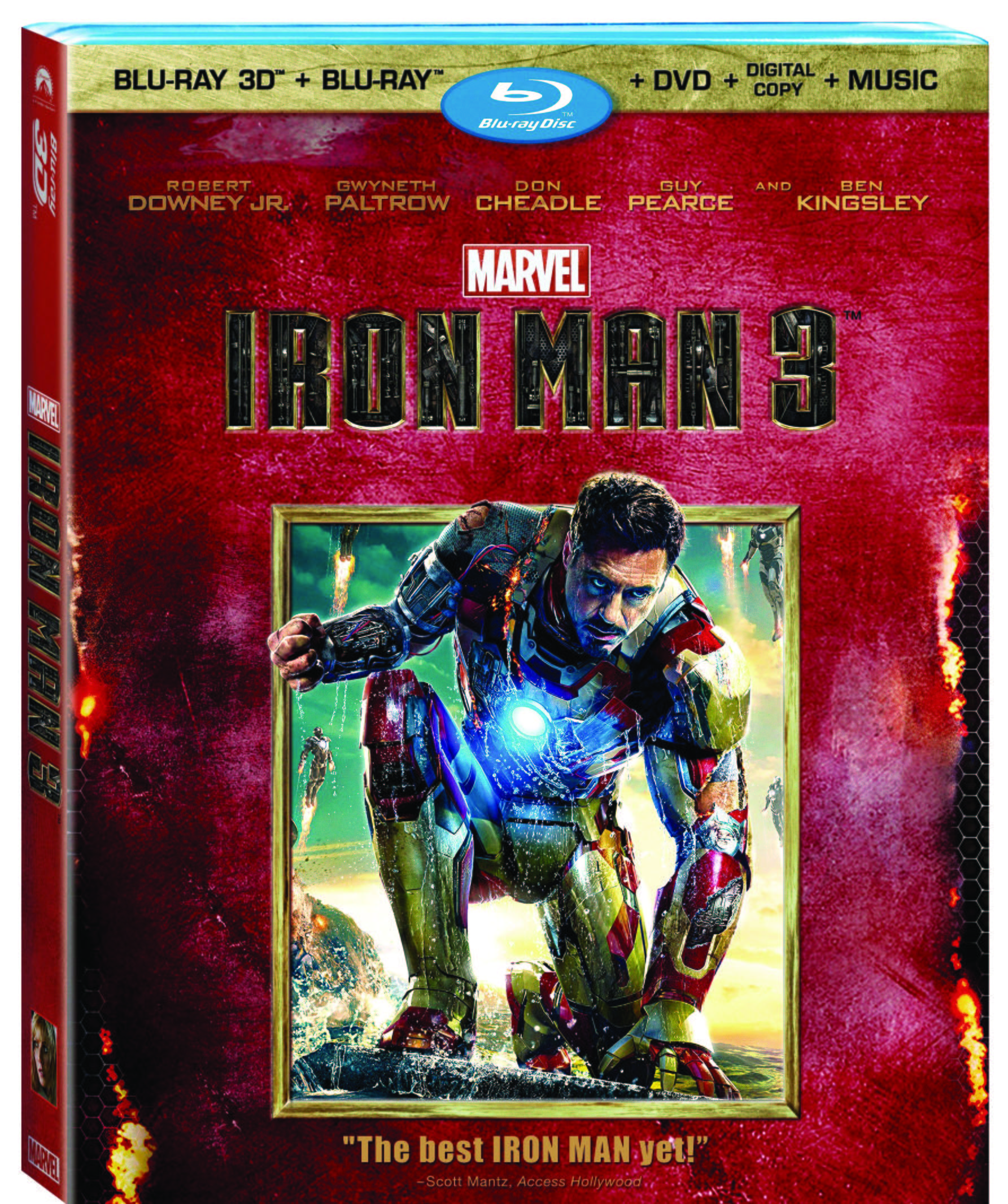 IronMan3DCombo.jpg_cmyk
