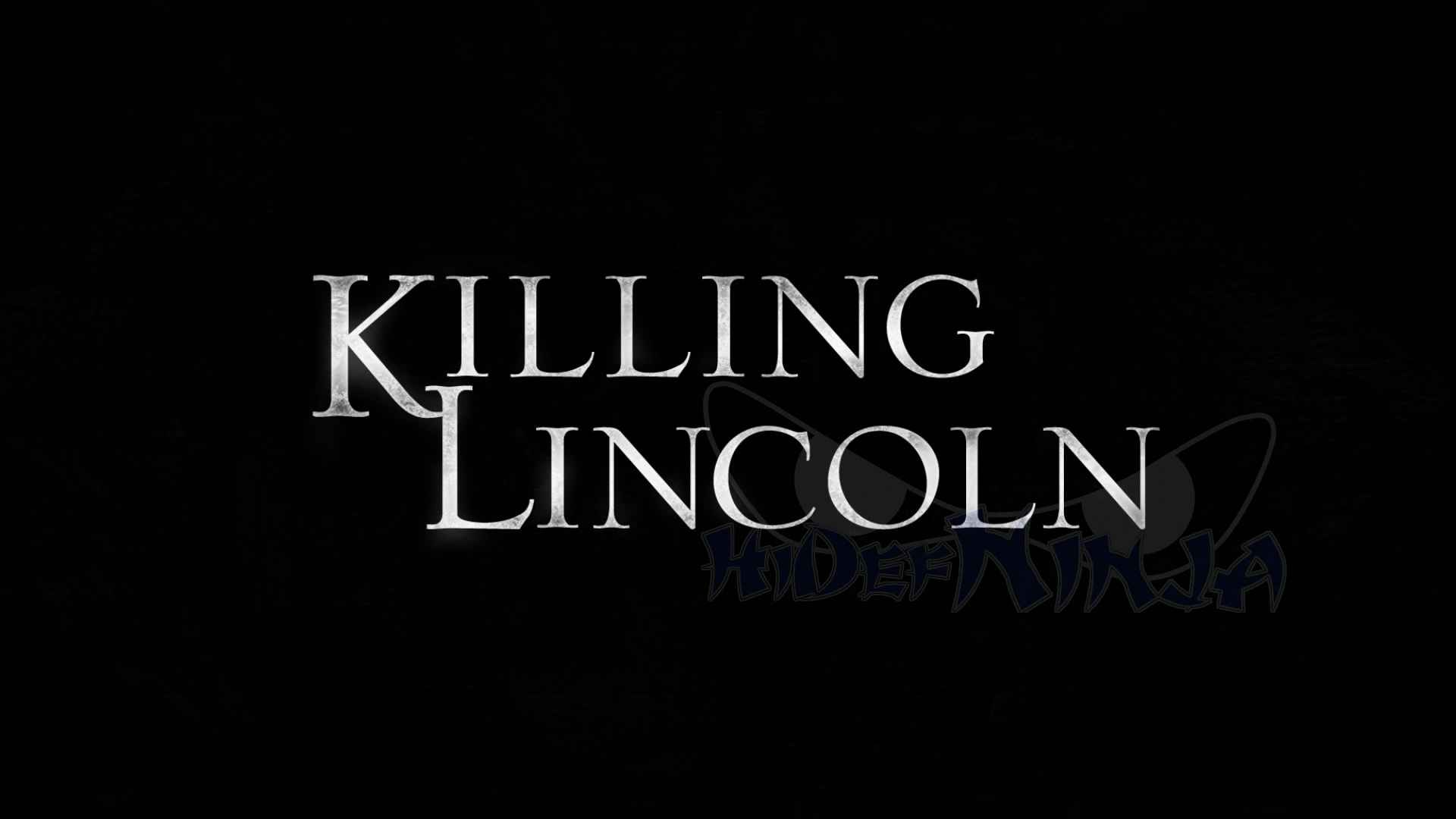 KillingLincoln-1